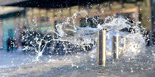 夷陵房屋漏水的防治措施有哪些