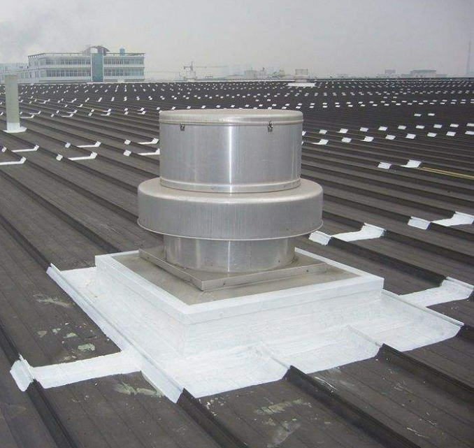 夷陵工业园区零星修缮