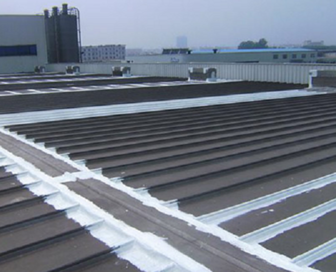 夷陵房屋漏水的防治措施有哪些