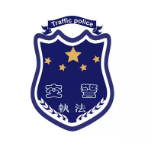 夷陵南京交通