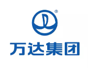 夷陵江宁万达广场商业屋面防水工程