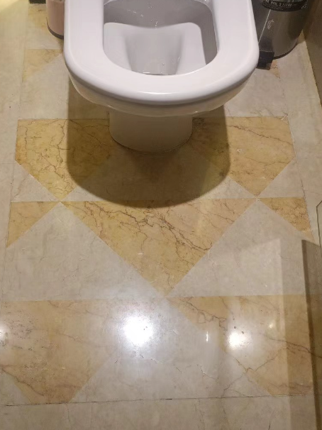 夷陵瓷砖修缮