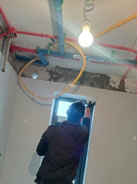 夷陵专业水管维修